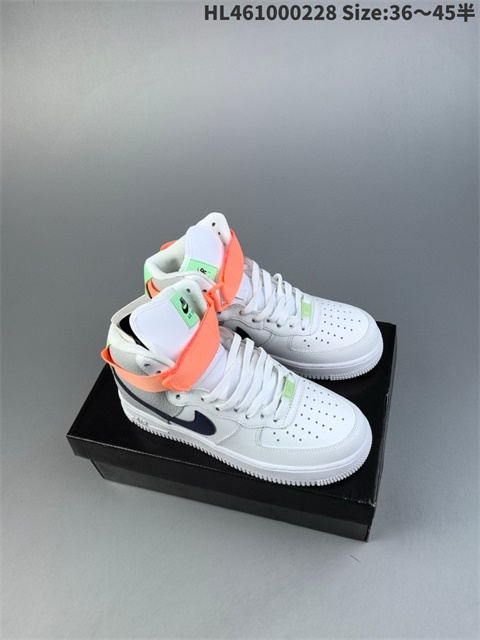 men air force one shoes 36-45 2025-9-19-024